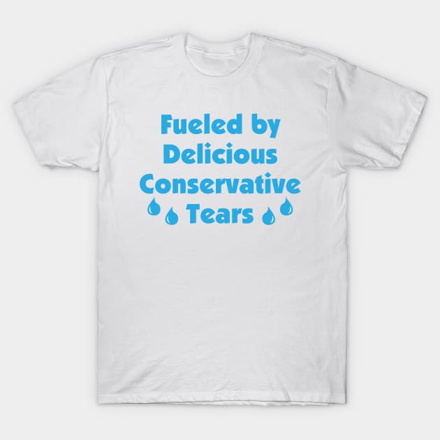 Right wing conservative t shirts shop